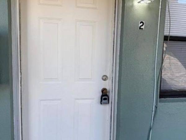 1273 W 34th Street, Unit 2, Riviera Beach, FL 33404