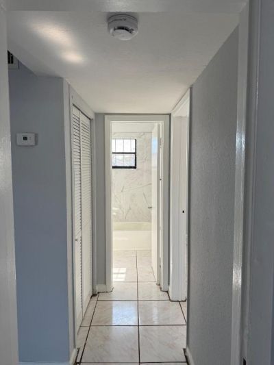 1273 W 34th Street, Unit 2, Riviera Beach, FL 33404 Photo