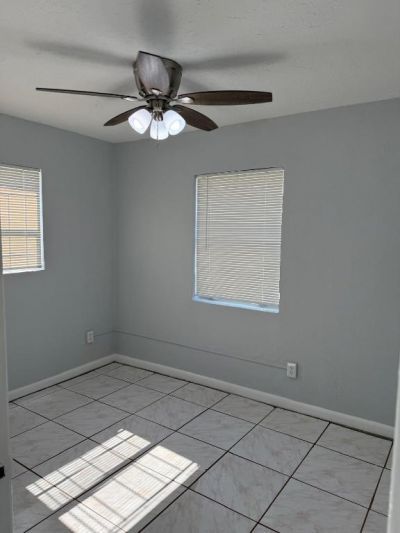 1273 W 34th Street, Unit 2, Riviera Beach, FL 33404 Photo