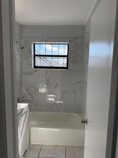 1273 W 34th Street, Unit 2, Riviera Beach, FL 33404 Photo