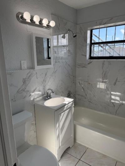 1273 W 34th Street, Unit 2, Riviera Beach, FL 33404 Photo