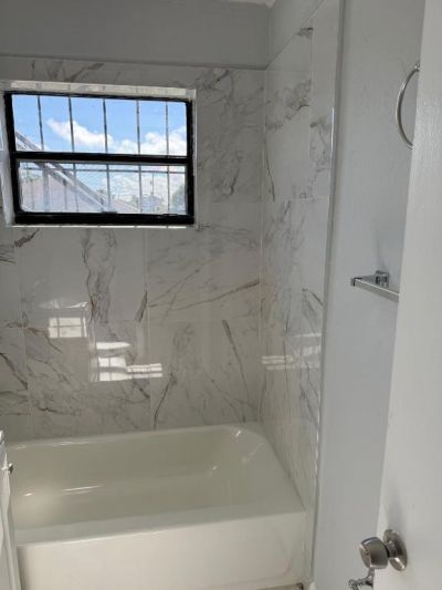 1273 W 34th Street, Unit 2, Riviera Beach, FL 33404 Photo