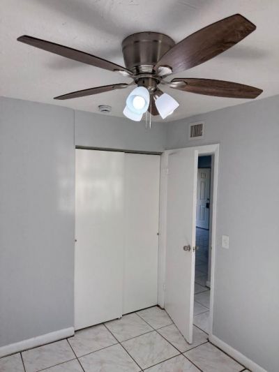 1273 W 34th Street, Unit 2, Riviera Beach, FL 33404 Photo