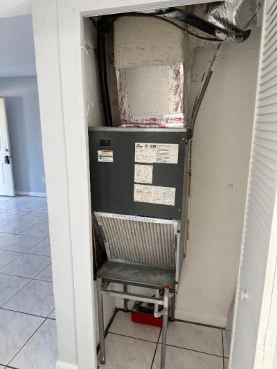 1273 W 34th Street, Unit 2, Riviera Beach, FL 33404 Photo