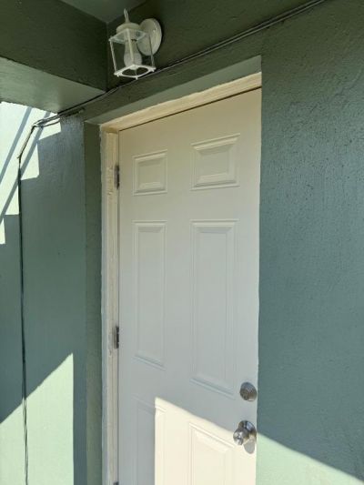 1273 W 34th Street, Unit 2, Riviera Beach, FL 33404 Photo