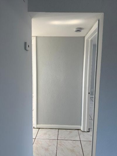 1273 W 34th Street, Unit 2, Riviera Beach, FL 33404 Photo