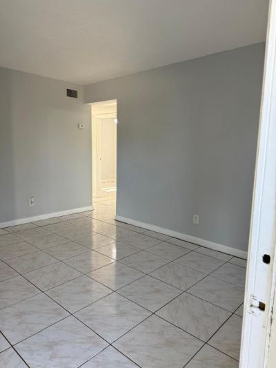 1273 W 34th Street, Unit 2, Riviera Beach, FL 33404 Photo