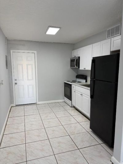1273 W 34th Street, Unit 2, Riviera Beach, FL 33404 Photo