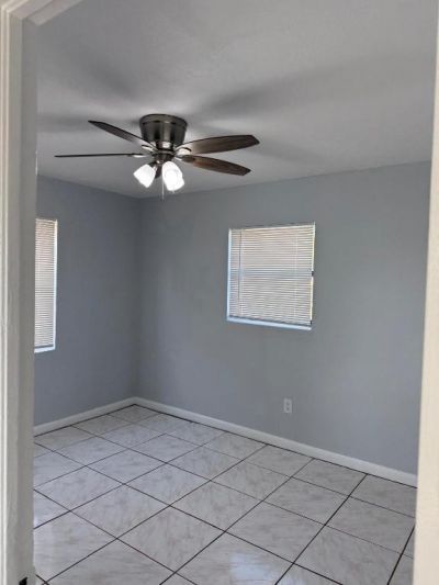 1273 W 34th Street, Unit 2, Riviera Beach, FL 33404 Photo