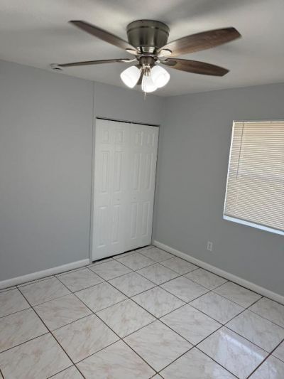 1273 W 34th Street, Unit 2, Riviera Beach, FL 33404 Photo