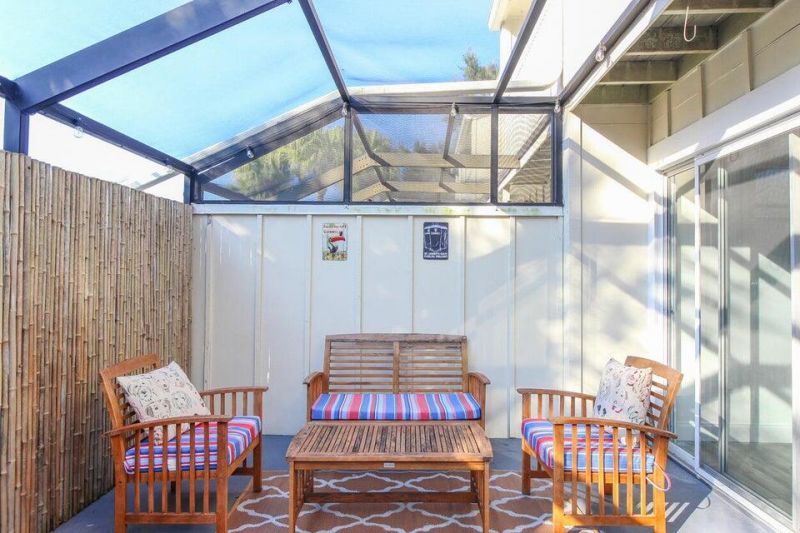 6335 Riverwalk Lane, Unit 3, Jupiter, FL 33458 Photo