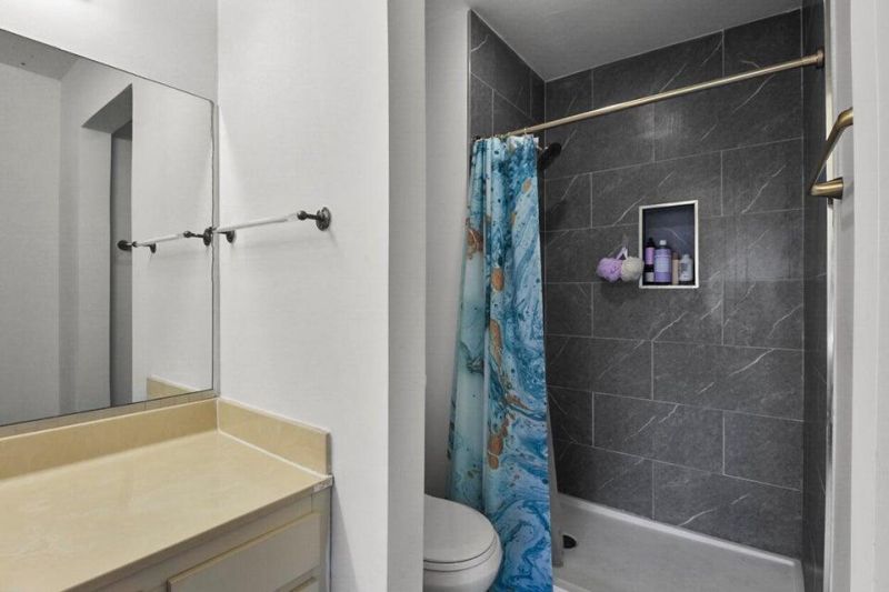 6335 Riverwalk Lane, Unit 3, Jupiter, FL 33458 Photo