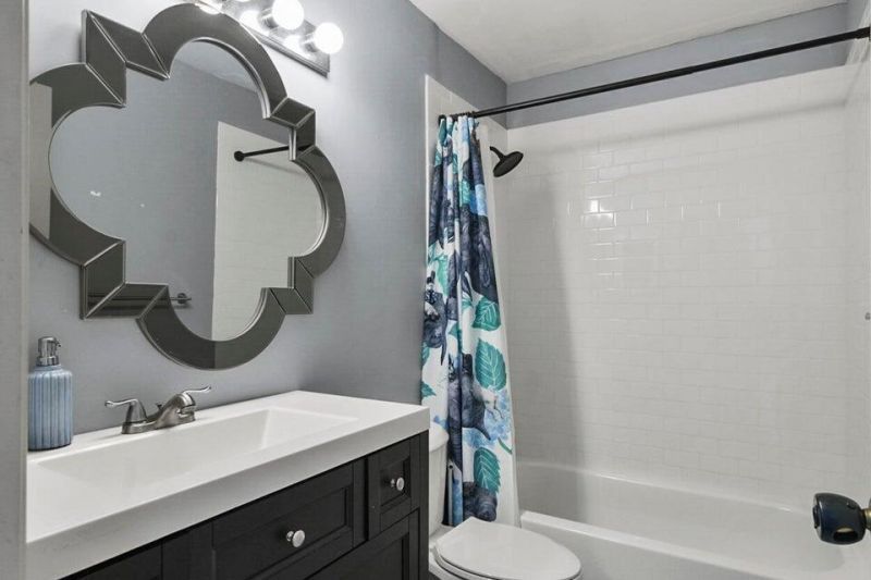 6335 Riverwalk Lane, Unit 3, Jupiter, FL 33458 Photo