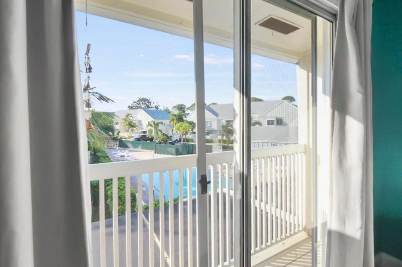 6335 Riverwalk Lane, Unit 3, Jupiter, FL 33458 Photo