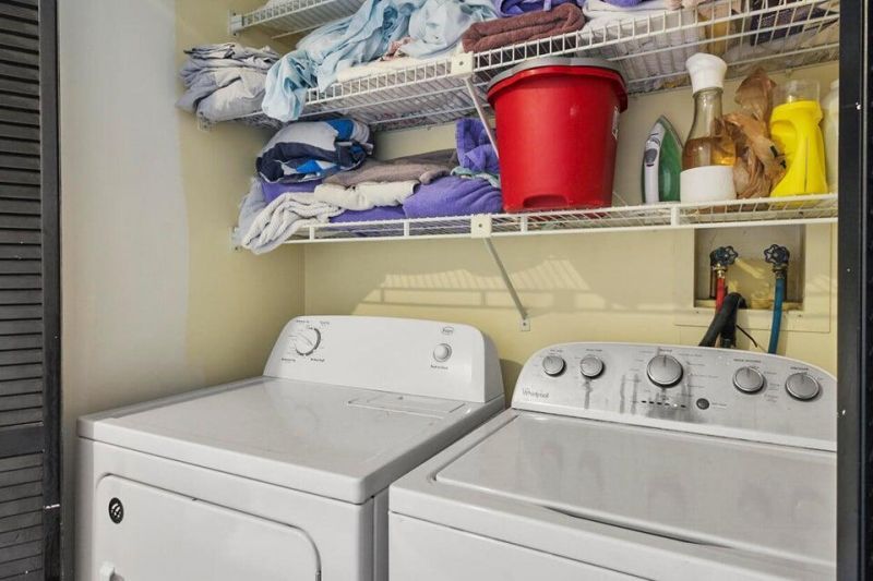 6335 Riverwalk Lane, Unit 3, Jupiter, FL 33458 Photo