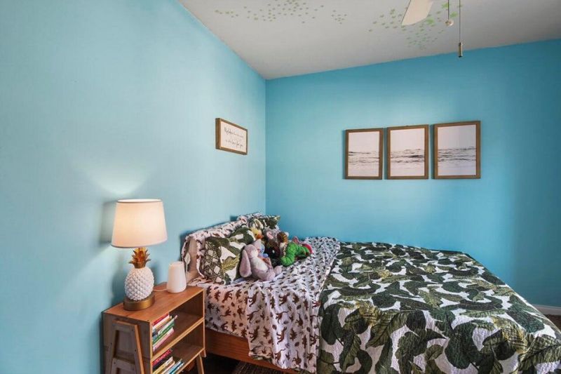 6335 Riverwalk Lane, Unit 3, Jupiter, FL 33458 Photo