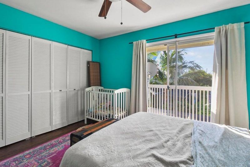 6335 Riverwalk Lane, Unit 3, Jupiter, FL 33458 Photo