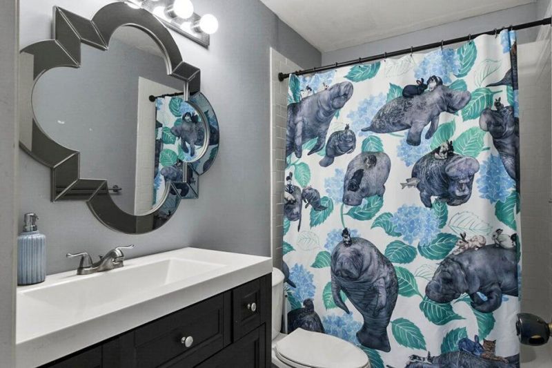 6335 Riverwalk Lane, Unit 3, Jupiter, FL 33458 Photo