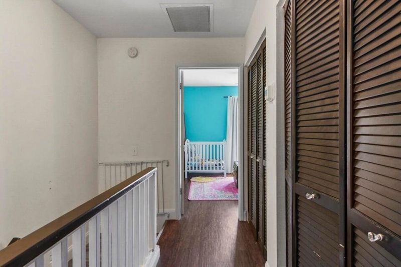 6335 Riverwalk Lane, Unit 3, Jupiter, FL 33458 Photo