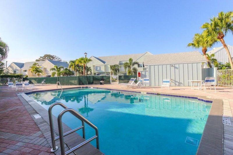 6335 Riverwalk Lane, Unit 3, Jupiter, FL 33458 Photo