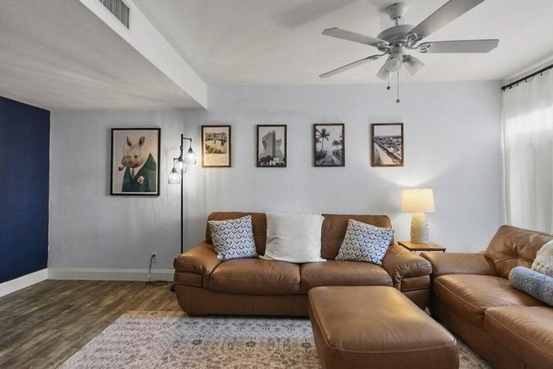 6335 Riverwalk Lane, Unit 3, Jupiter, FL 33458 Photo