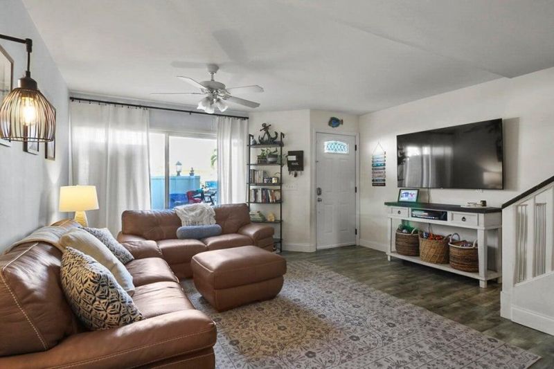 6335 Riverwalk Lane, Unit 3, Jupiter, FL 33458 Photo