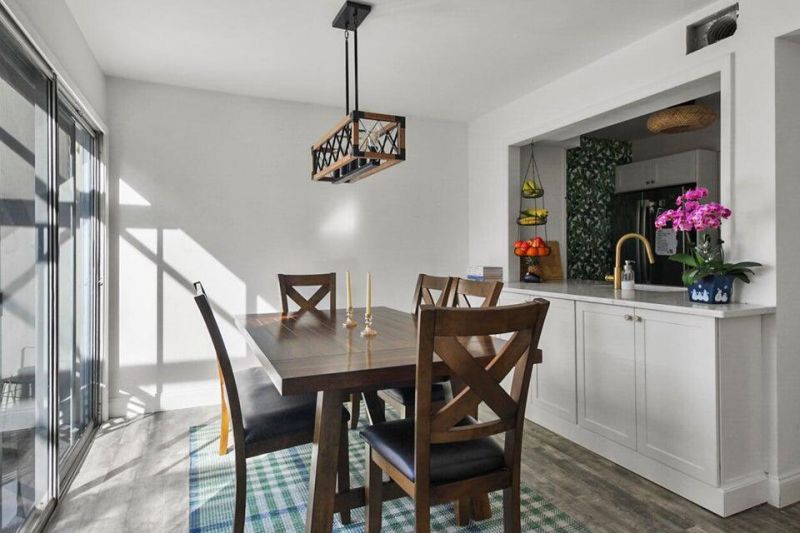 6335 Riverwalk Lane, Unit 3, Jupiter, FL 33458 Photo