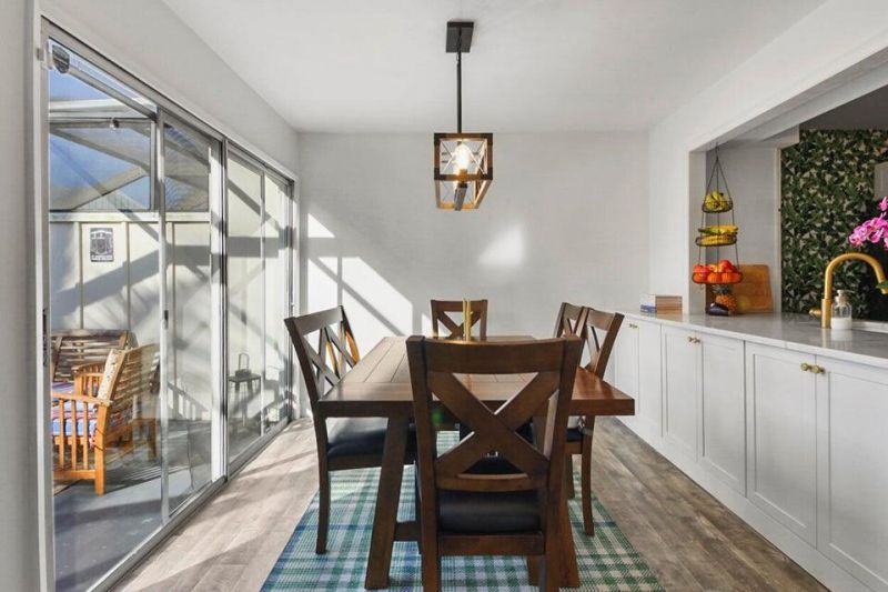 6335 Riverwalk Lane, Unit 3, Jupiter, FL 33458 Photo