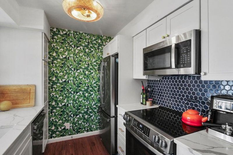 6335 Riverwalk Lane, Unit 3, Jupiter, FL 33458 Photo