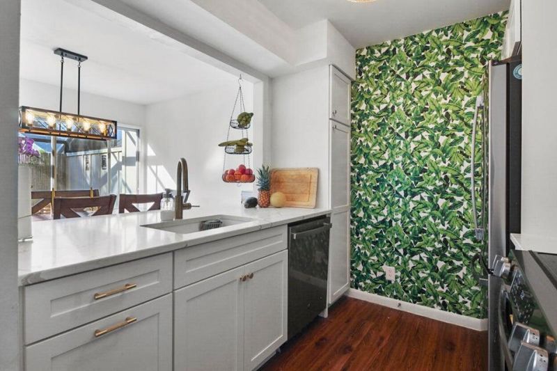 6335 Riverwalk Lane, Unit 3, Jupiter, FL 33458 Photo