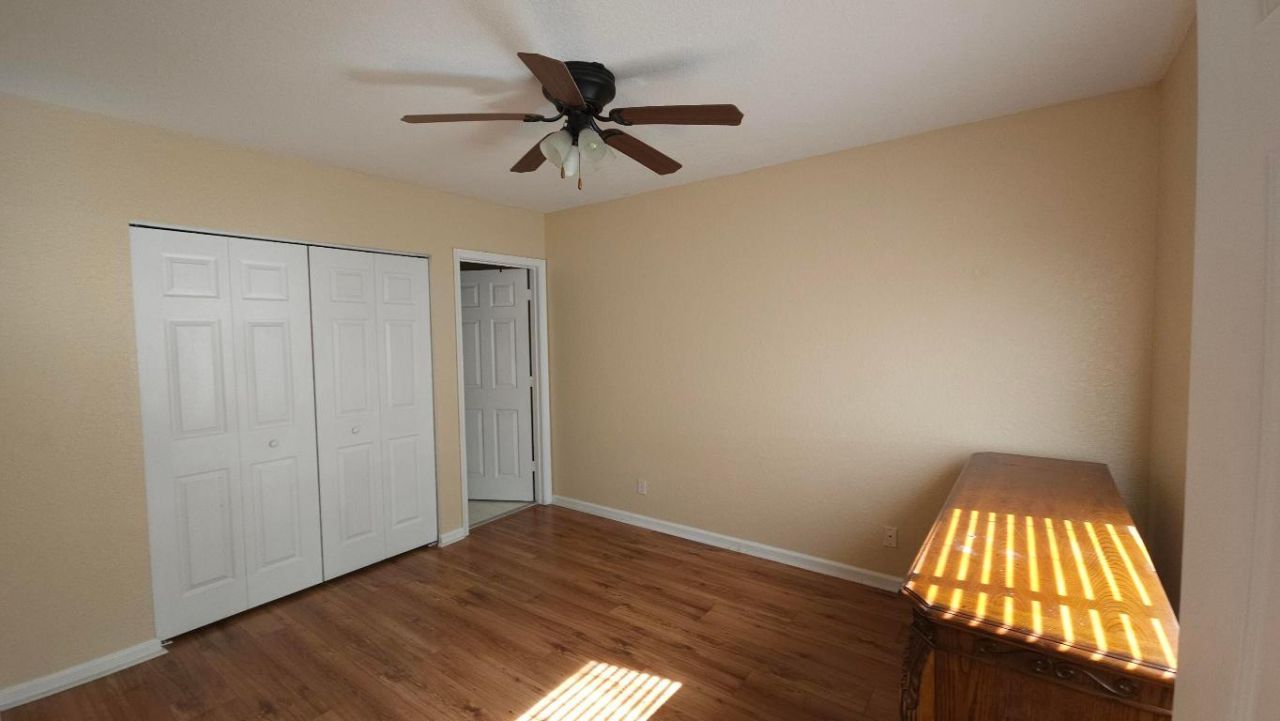 6087 Eaton Street, West Palm Beach, FL 33411 Photo