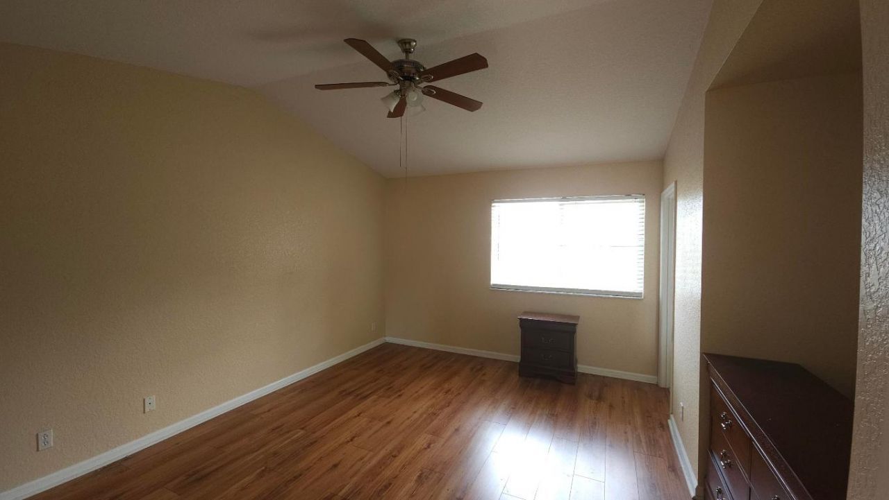 6087 Eaton Street, West Palm Beach, FL 33411 Photo