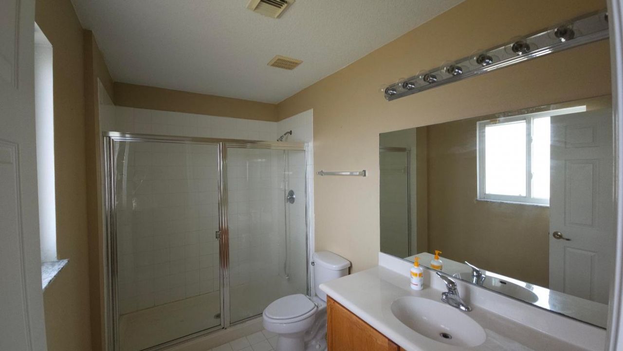 6087 Eaton Street, West Palm Beach, FL 33411 Photo