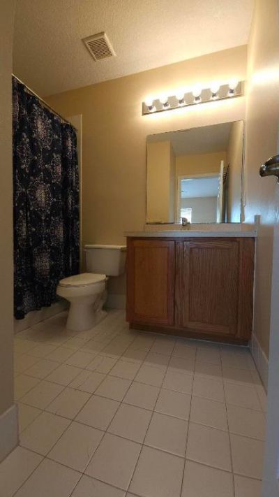 6087 Eaton Street, West Palm Beach, FL 33411 Photo