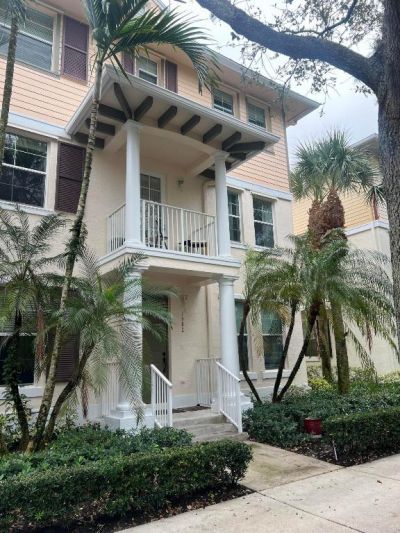 1582 Grande Cull Way, Jupiter, FL 33458 Photo