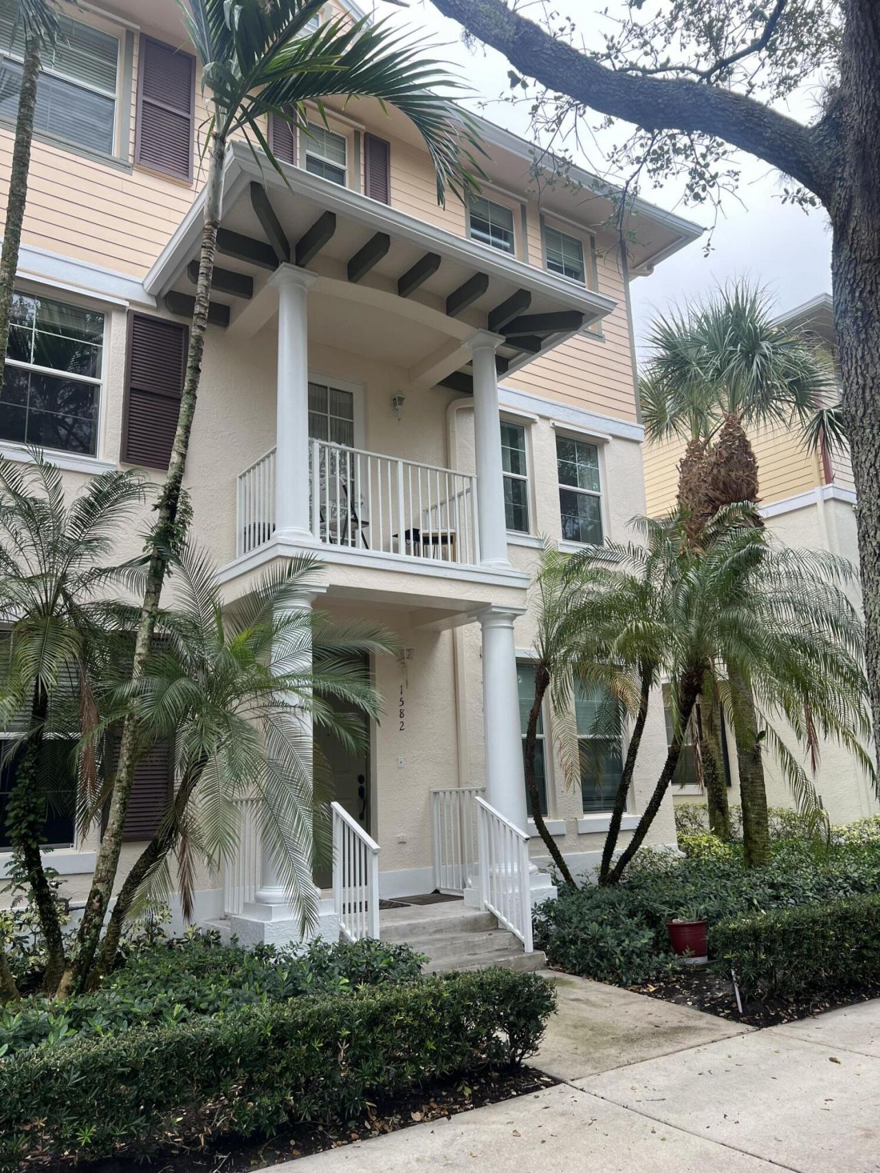 1582 Grande Cull Way, Jupiter, FL 33458 Photo