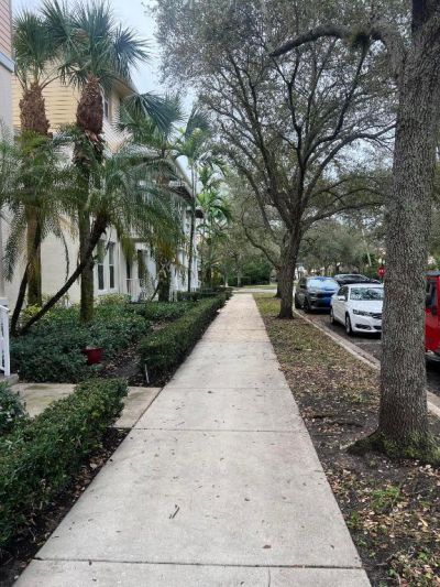 1582 Grande Cull Way, Jupiter, FL 33458 Photo