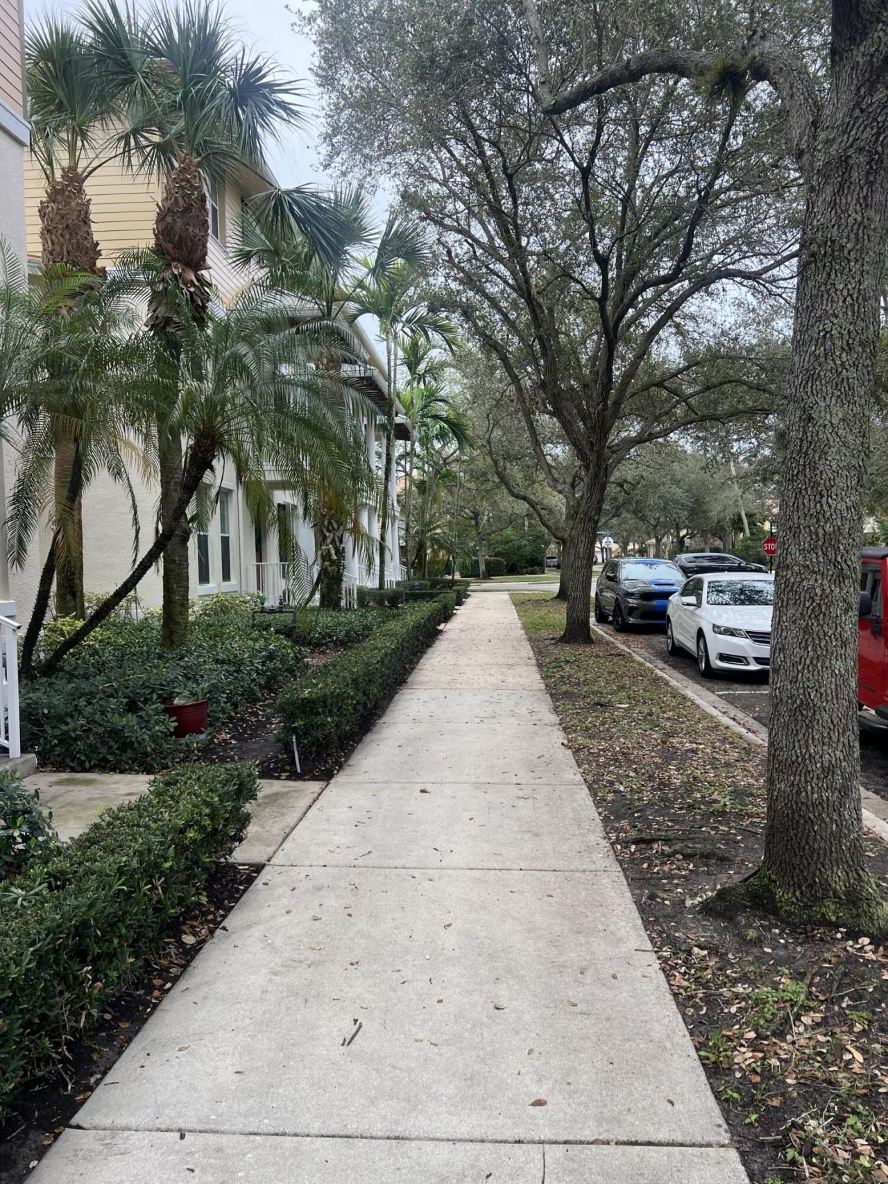 1582 Grande Cull Way, Jupiter, FL 33458 Photo