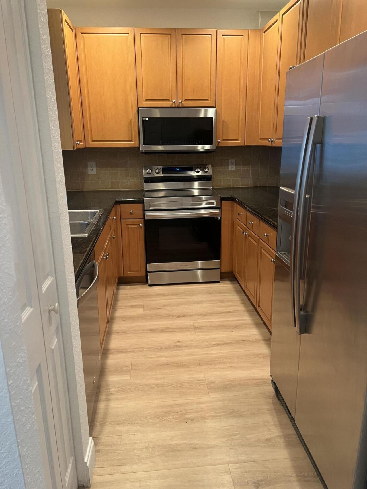 1582 Grande Cull Way, Jupiter, FL 33458 Photo