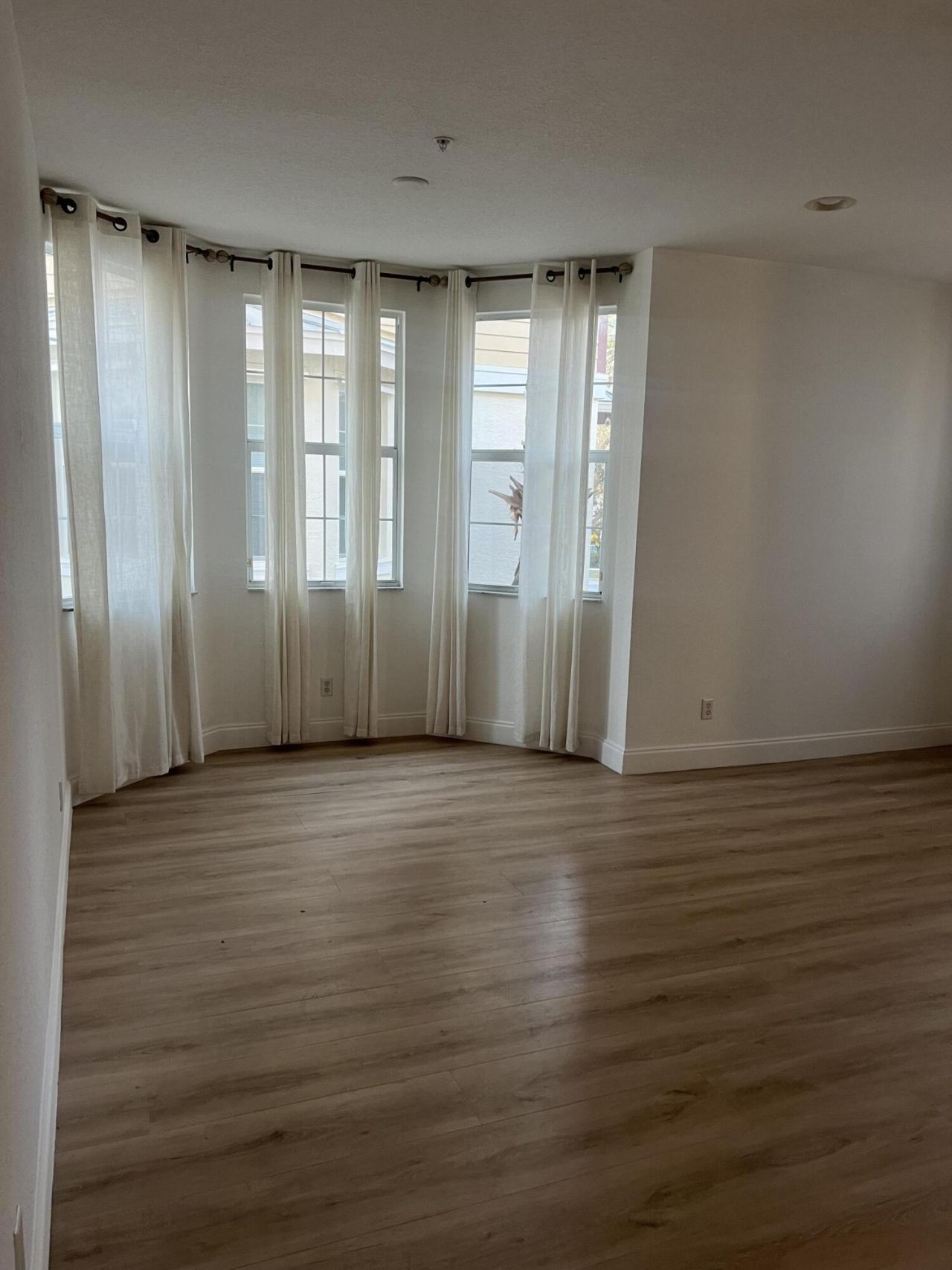 1582 Grande Cull Way, Jupiter, FL 33458 Photo