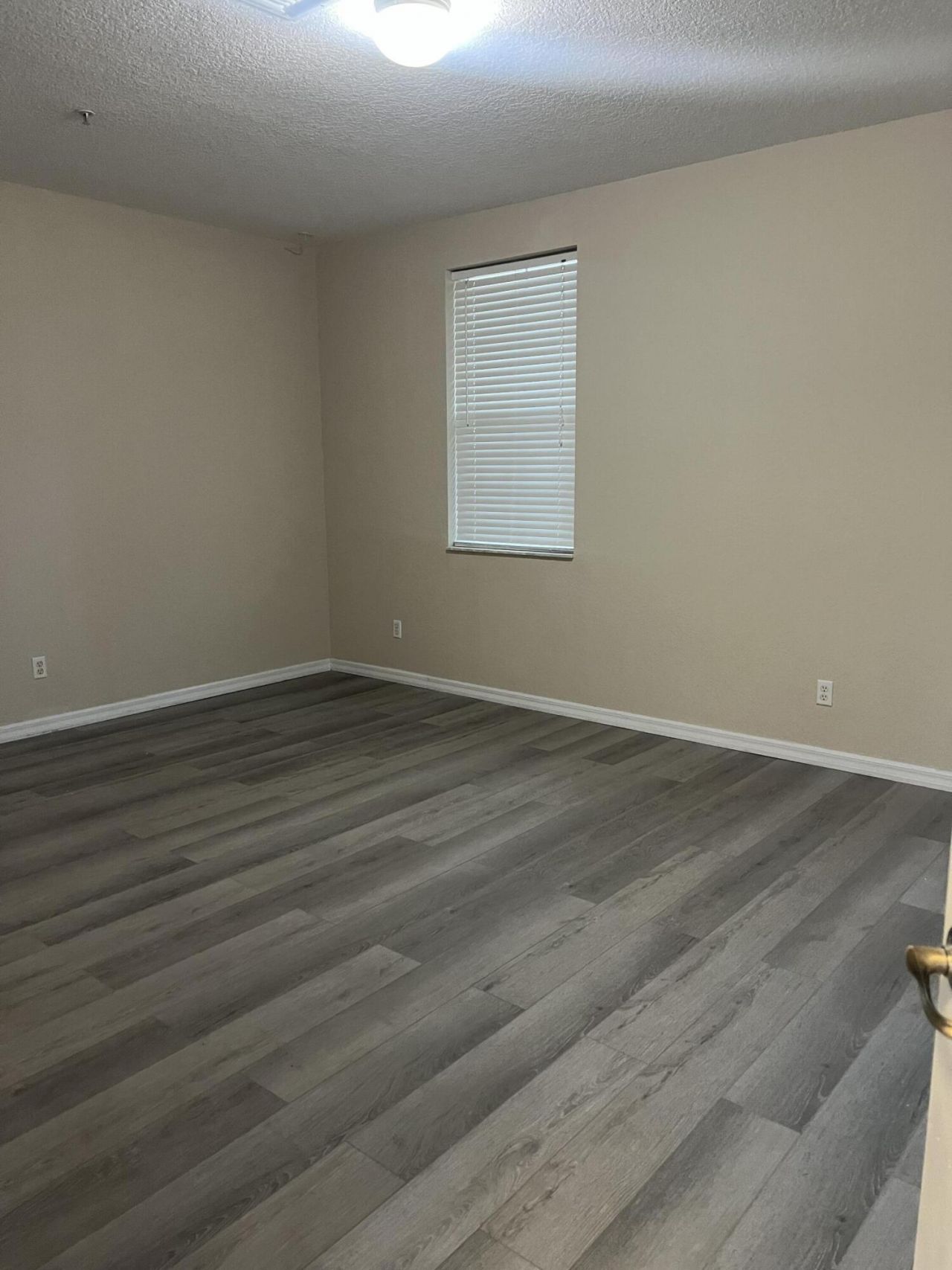 1582 Grande Cull Way, Jupiter, FL 33458 Photo