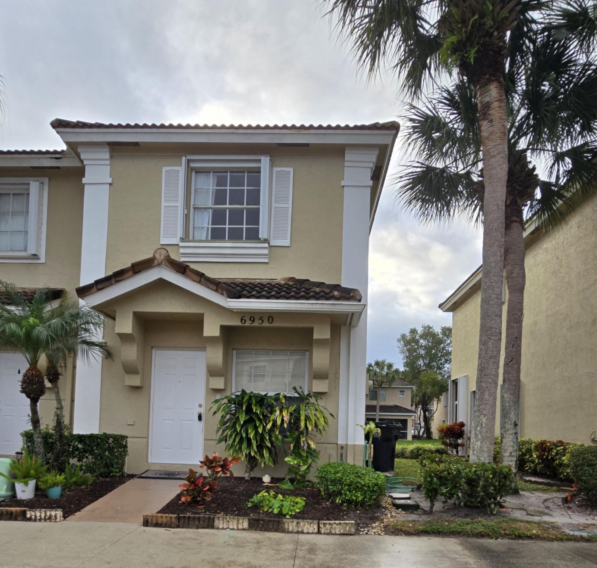 6950 Blacksmith Way, Lake Worth, FL 33467 Photo