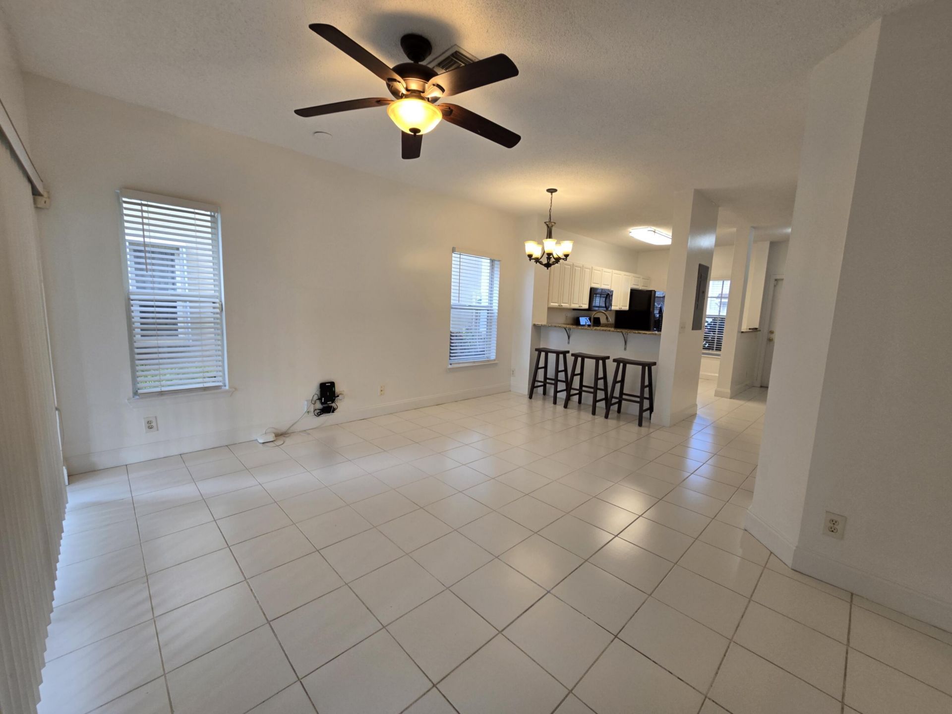 6950 Blacksmith Way, Lake Worth, FL 33467 Photo