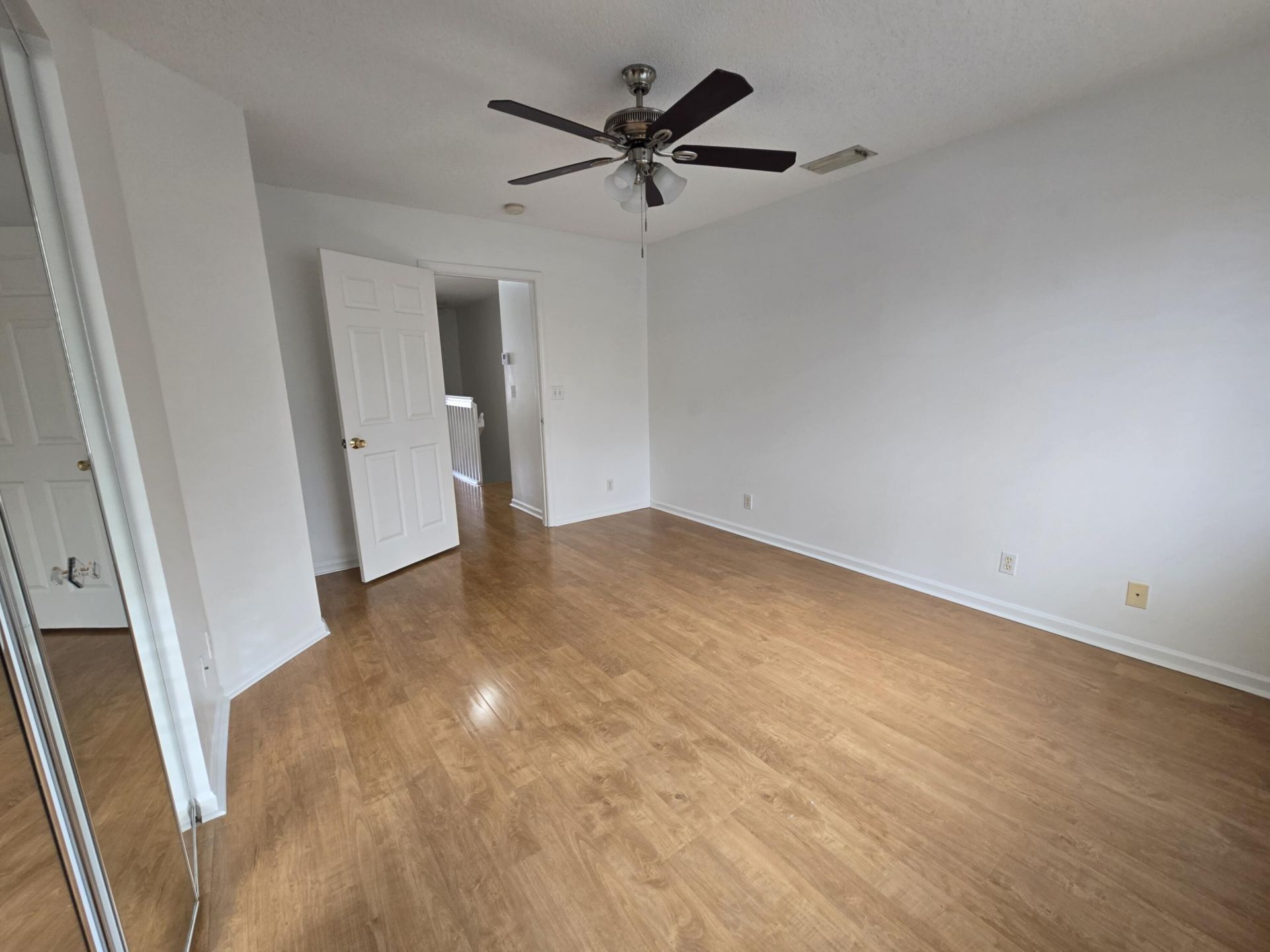 6950 Blacksmith Way, Lake Worth, FL 33467 Photo