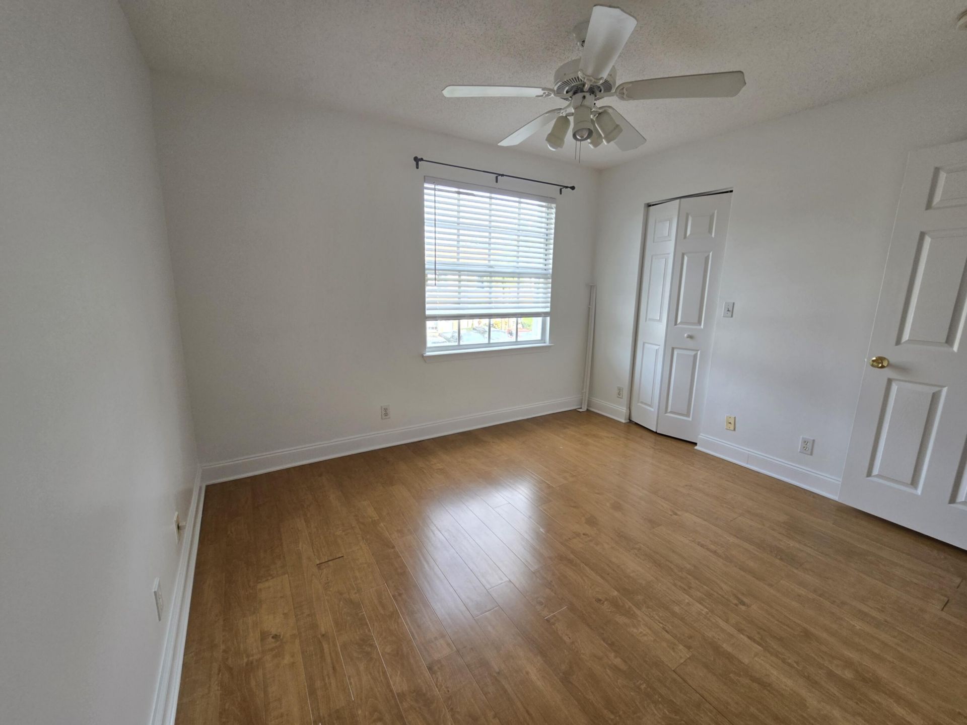 6950 Blacksmith Way, Lake Worth, FL 33467 Photo