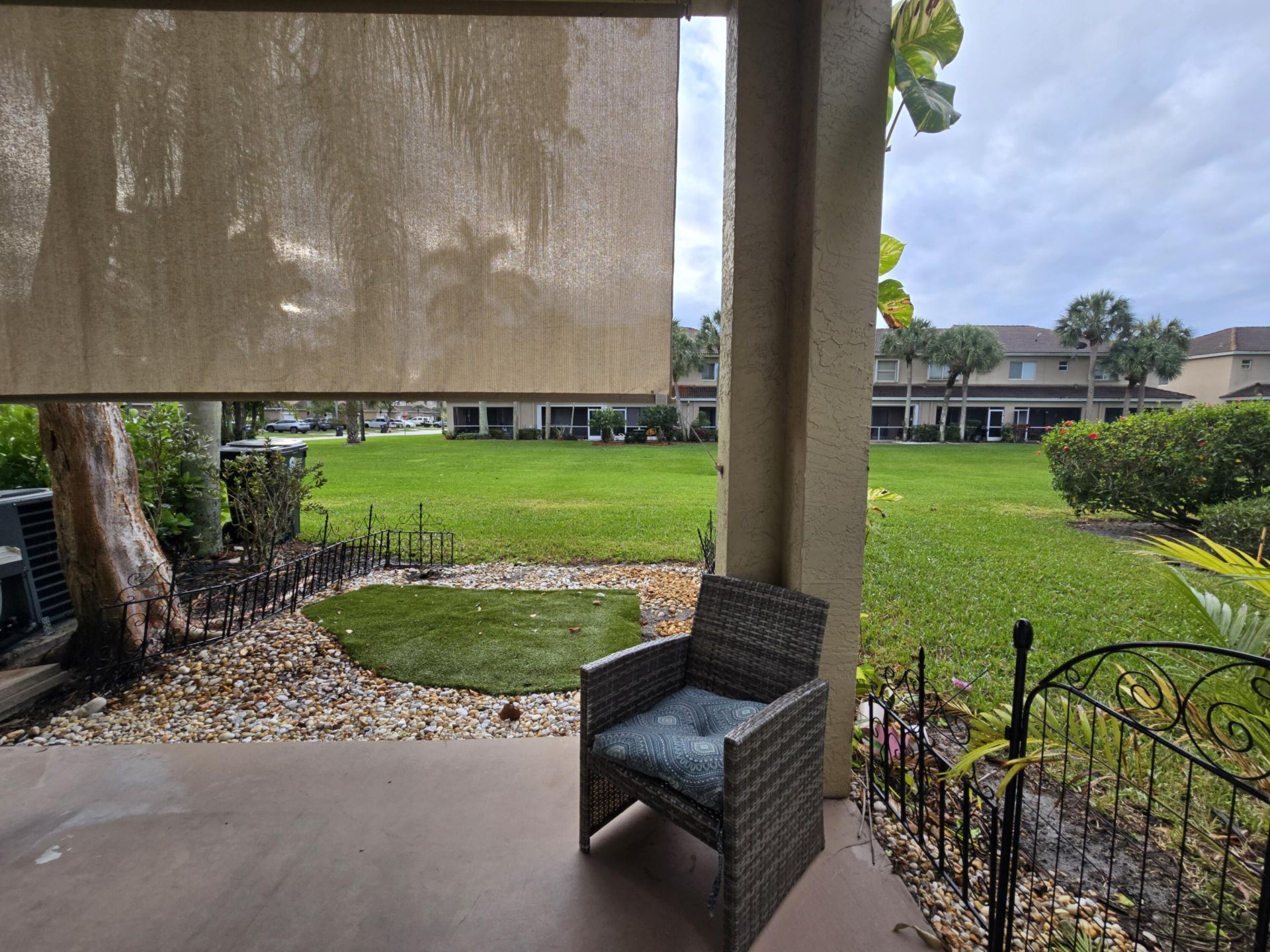 6950 Blacksmith Way, Lake Worth, FL 33467 Photo