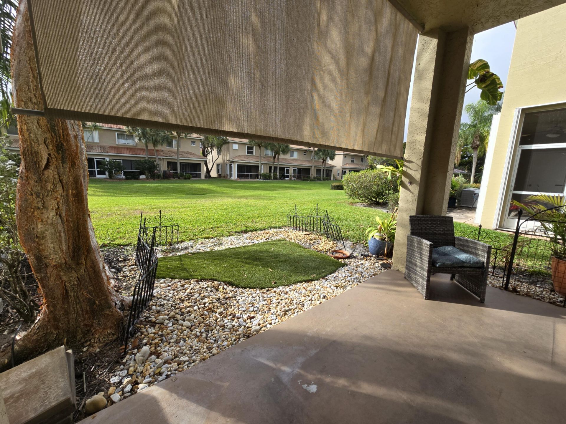 6950 Blacksmith Way, Lake Worth, FL 33467 Photo