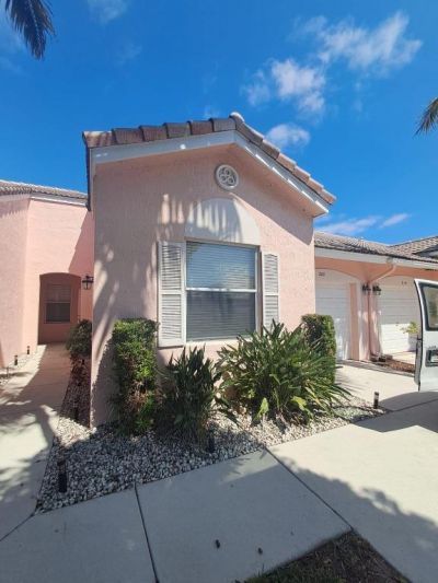 223 E Coral Trace Circle, Delray Beach, FL 33445 Photo