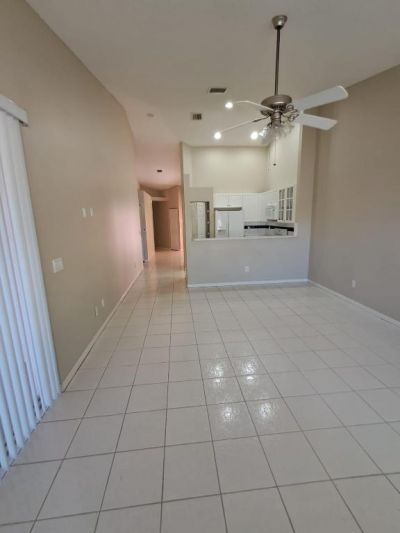 223 E Coral Trace Circle, Delray Beach, FL 33445 Photo