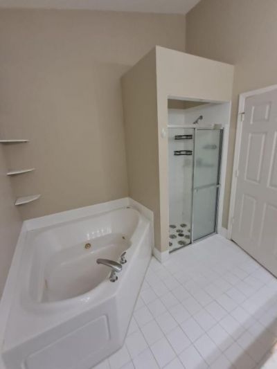 223 E Coral Trace Circle, Delray Beach, FL 33445 Photo